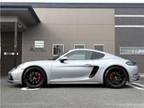 2021 Porsche Cayman GTS4.0 Coupe for sale, Japanese used car export - photo 4 of 59 | GULJI TRADERS