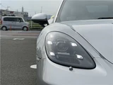 2021 Porsche Cayman GTS4.0 Coupe for sale, Japanese used car export - photo 11 of 59 | GULJI TRADERS