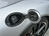 2021 Porsche Cayman GTS4.0 Coupe for sale, Japanese used car export - photo 12 of 59 | GULJI TRADERS