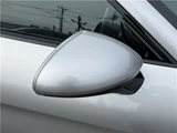 2021 Porsche Cayman GTS4.0 Coupe for sale, Japanese used car export - photo 13 of 59 | GULJI TRADERS