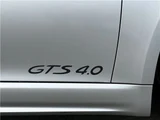 2021 Porsche Cayman GTS4.0 Coupe for sale, Japanese used car export - photo 14 of 59 | GULJI TRADERS