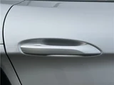 2021 Porsche Cayman GTS4.0 Coupe for sale, Japanese used car export - photo 15 of 59 | GULJI TRADERS