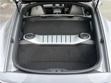 2021 Porsche Cayman GTS4.0 Coupe for sale, Japanese used car export - photo 22 of 59 | GULJI TRADERS