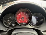 2021 Porsche Cayman GTS4.0 Coupe for sale, Japanese used car export - photo 24 of 59 | GULJI TRADERS