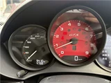 2021 Porsche Cayman GTS4.0 Coupe for sale, Japanese used car export - photo 25 of 59 | GULJI TRADERS