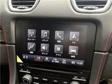 2021 Porsche Cayman GTS4.0 Coupe for sale, Japanese used car export - photo 26 of 59 | GULJI TRADERS