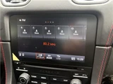 2021 Porsche Cayman GTS4.0 Coupe for sale, Japanese used car export - photo 27 of 59 | GULJI TRADERS