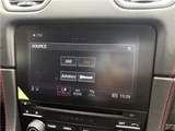 2021 Porsche Cayman GTS4.0 Coupe for sale, Japanese used car export - photo 28 of 59 | GULJI TRADERS
