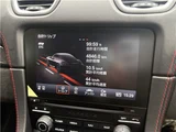 2021 Porsche Cayman GTS4.0 Coupe for sale, Japanese used car export - photo 29 of 59 | GULJI TRADERS