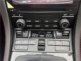 2021 Porsche Cayman GTS4.0 Coupe for sale, Japanese used car export - photo 32 of 59 | GULJI TRADERS