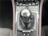 2021 Porsche Cayman GTS4.0 Coupe for sale, Japanese used car export - photo 33 of 59 | GULJI TRADERS
