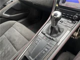 2021 Porsche Cayman GTS4.0 Coupe for sale, Japanese used car export - photo 35 of 59 | GULJI TRADERS