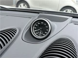 2021 Porsche Cayman GTS4.0 Coupe for sale, Japanese used car export - photo 36 of 59 | GULJI TRADERS