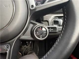 2021 Porsche Cayman GTS4.0 Coupe for sale, Japanese used car export - photo 40 of 59 | GULJI TRADERS