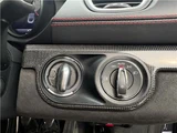 2021 Porsche Cayman GTS4.0 Coupe for sale, Japanese used car export - photo 41 of 59 | GULJI TRADERS