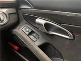 2021 Porsche Cayman GTS4.0 Coupe for sale, Japanese used car export - photo 42 of 59 | GULJI TRADERS