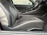 2021 Porsche Cayman GTS4.0 Coupe for sale, Japanese used car export - photo 45 of 59 | GULJI TRADERS