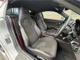 2021 Porsche Cayman GTS4.0 Coupe for sale, Japanese used car export - photo 46 of 59 | GULJI TRADERS