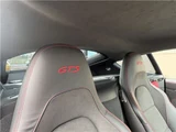 2021 Porsche Cayman GTS4.0 Coupe for sale, Japanese used car export - photo 47 of 59 | GULJI TRADERS
