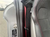 2021 Porsche Cayman GTS4.0 Coupe for sale, Japanese used car export - photo 48 of 59 | GULJI TRADERS