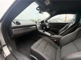 2021 Porsche Cayman GTS4.0 Coupe for sale, Japanese used car export - photo 49 of 59 | GULJI TRADERS