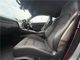 2021 Porsche Cayman GTS4.0 Coupe for sale, Japanese used car export - photo 50 of 59 | GULJI TRADERS