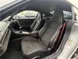 2021 Porsche Cayman GTS4.0 Coupe for sale, Japanese used car export - photo 51 of 59 | GULJI TRADERS