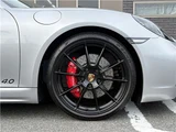2021 Porsche Cayman GTS4.0 Coupe for sale, Japanese used car export - photo 53 of 59 | GULJI TRADERS