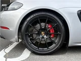 2021 Porsche Cayman GTS4.0 Coupe for sale, Japanese used car export - photo 54 of 59 | GULJI TRADERS