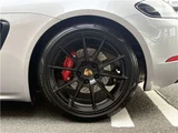2021 Porsche Cayman GTS4.0 Coupe for sale, Japanese used car export - photo 55 of 59 | GULJI TRADERS