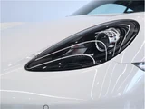 2021 Porsche Cayman Coupe for sale, Japanese used car export - photo 4 of 23 | GULJI TRADERS
