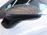 2021 Porsche Cayman Coupe for sale, Japanese used car export - photo 7 of 23 | GULJI TRADERS