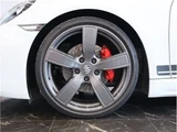 2021 Porsche Cayman Coupe for sale, Japanese used car export - photo 9 of 23 | GULJI TRADERS
