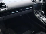 2021 Porsche Cayman Coupe for sale, Japanese used car export - photo 11 of 23 | GULJI TRADERS