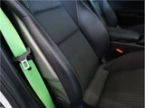 2021 Porsche Cayman Coupe for sale, Japanese used car export - photo 14 of 23 | GULJI TRADERS