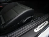 2021 Porsche Cayman Coupe for sale, Japanese used car export - photo 15 of 23 | GULJI TRADERS