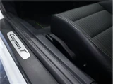 2021 Porsche Cayman Coupe for sale, Japanese used car export - photo 16 of 23 | GULJI TRADERS