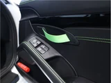 2021 Porsche Cayman Coupe for sale, Japanese used car export - photo 17 of 23 | GULJI TRADERS