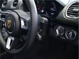 2021 Porsche Cayman Coupe for sale, Japanese used car export - photo 18 of 23 | GULJI TRADERS