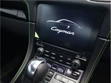 2021 Porsche Cayman Coupe for sale, Japanese used car export - photo 19 of 23 | GULJI TRADERS