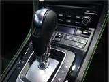 2021 Porsche Cayman Coupe for sale, Japanese used car export - photo 20 of 23 | GULJI TRADERS