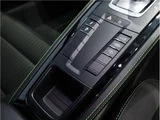2021 Porsche Cayman Coupe for sale, Japanese used car export - photo 21 of 23 | GULJI TRADERS
