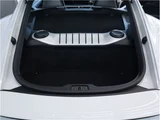 2021 Porsche Cayman Coupe for sale, Japanese used car export - photo 23 of 23 | GULJI TRADERS