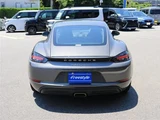 2021 Porsche Cayman Coupe for sale, Japanese used car export - photo 6 of 30 | GULJI TRADERS