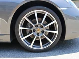 2021 Porsche Cayman Coupe for sale, Japanese used car export - photo 7 of 30 | GULJI TRADERS