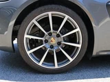2021 Porsche Cayman Coupe for sale, Japanese used car export - photo 8 of 30 | GULJI TRADERS