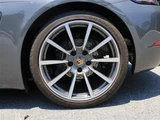 2021 Porsche Cayman Coupe for sale, Japanese used car export - photo 9 of 30 | GULJI TRADERS