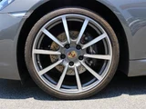 2021 Porsche Cayman Coupe for sale, Japanese used car export - photo 10 of 30 | GULJI TRADERS