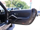 2021 Porsche Cayman Coupe for sale, Japanese used car export - photo 11 of 30 | GULJI TRADERS