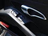 2021 Porsche Cayman Coupe for sale, Japanese used car export - photo 12 of 30 | GULJI TRADERS